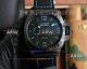 Best replica Panerai curved coated glass black men's watch 44mm (7)_th.jpg